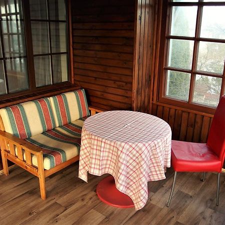 Urusel Guesthouse تالين المظهر الخارجي الصورة