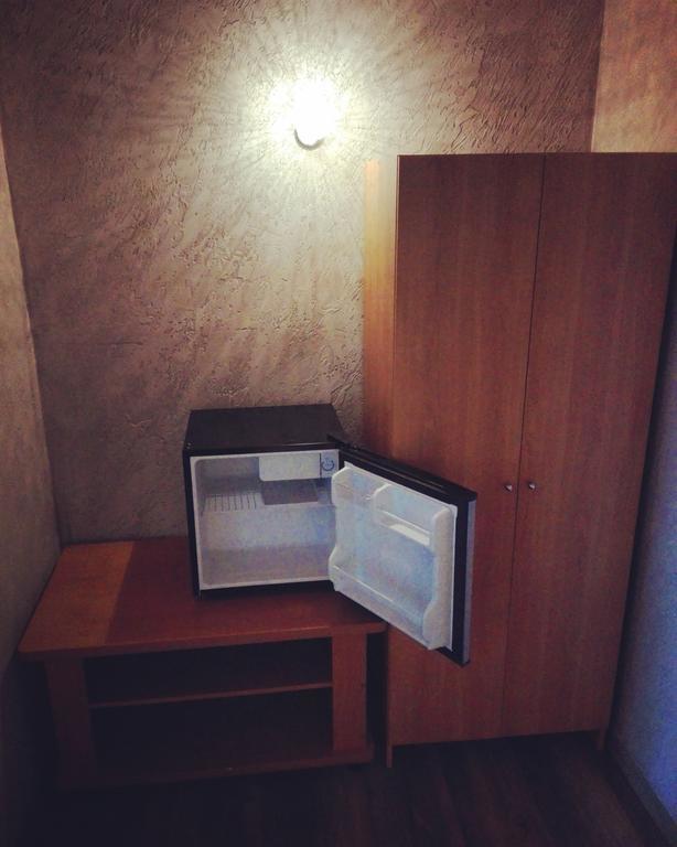 Urusel Guesthouse تالين المظهر الخارجي الصورة