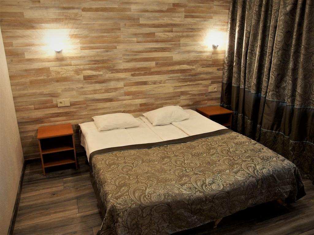 Urusel Guesthouse تالين المظهر الخارجي الصورة
