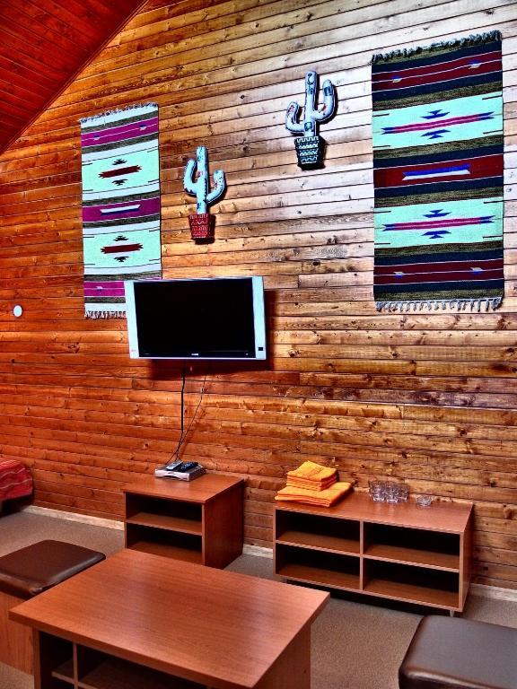 Urusel Guesthouse تالين الغرفة الصورة